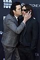 reedus-twd100