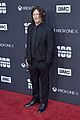 reedus-twd100