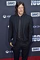 reedus-twd100