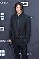 reedus-twd100