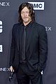 reedus-twd100