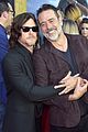 reedus-twd100
