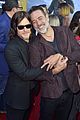 reedus-twd100
