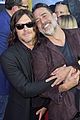 reedus-twd100
