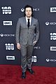 reedus-twd100