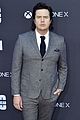 reedus-twd100