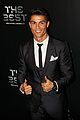 ronaldo-carpet