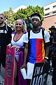 rose-slutwalk17