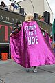 rose-slutwalk17