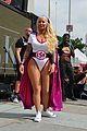 rose-slutwalk17