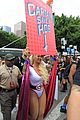 rose-slutwalk17