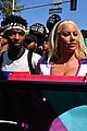rose-slutwalk17