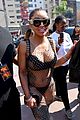 rose-slutwalk17