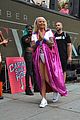rose-slutwalk17