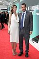 sandler-premiere