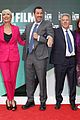 sandler-premiere