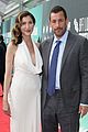 sandler-premiere