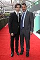 sandler-premiere
