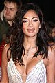 scherzinger-pride