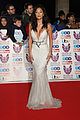 scherzinger-pride