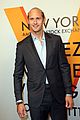 skarsgard-bald
