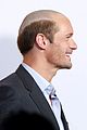 skarsgard-bald