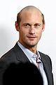 skarsgard-bald