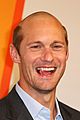 skarsgard-bald