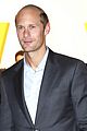skarsgard-bald