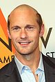 skarsgard-bald