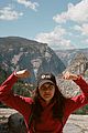 sofia-yosemite