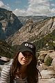 sofia-yosemite