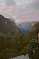 sofia-yosemite