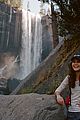 sofia-yosemite