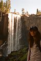 sofia-yosemite