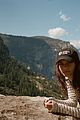 sofia-yosemite