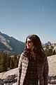 sofia-yosemite