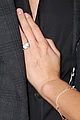 stamos-ring