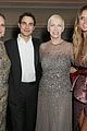 stamos-ring