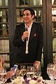 stamos-ring