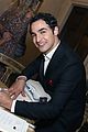 stamos-ring