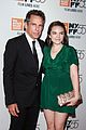 stiller-meyerowitz