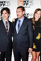 stiller-meyerowitz
