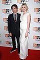 stiller-meyerowitz