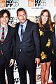 stiller-meyerowitz