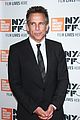 stiller-meyerowitz