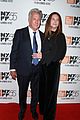 stiller-meyerowitz