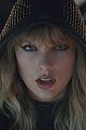 swift-readyfor