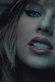 swift-readyfor