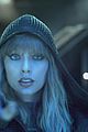 swift-readyfor